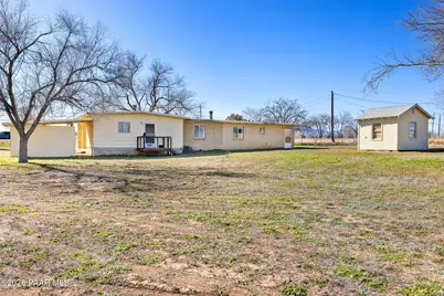 1390 E Road 1 South, Chino Valley, AZ 86323 - Photo 27