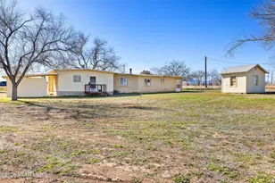 1390 E Road 1, Chino Valley, AZ 86323 - Photo 27