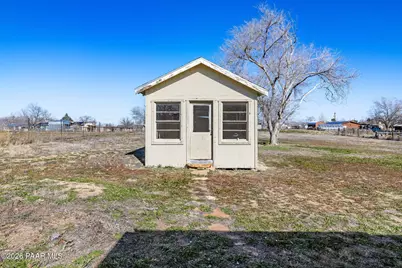 1390 E Road 1, Chino Valley, AZ 86323 - Photo 29
