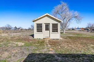 1390 E Road 1, Chino Valley, AZ 86323 - Photo 29