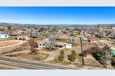 1390 E Road 1 South, Chino Valley, AZ 86323 - Photo 35