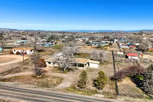 1390 E Rd 1 S, Chino Valley, AZ 86323 - Photo 35