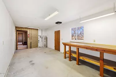 1390 E Road 1, Chino Valley, AZ 86323 - Photo 25