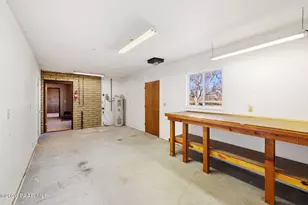 1390 E Road 1, Chino Valley, AZ 86323 - Photo 25