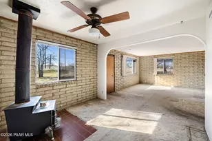 1390 E Rd 1 S, Chino Valley, AZ 86323 - Photo 19