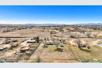 1390 E Road 1 South, Chino Valley, AZ 86323 - Photo 31