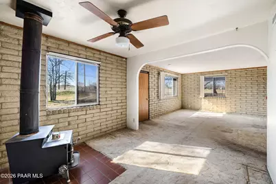 1390 E Road 1, Chino Valley, AZ 86323 - Photo 19