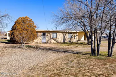 1390 E Road 1, Chino Valley, AZ 86323 - Photo 7