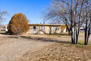 1390 E Road 1, Chino Valley, AZ 86323 - Photo 7
