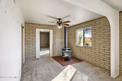 1390 E Road 1 South, Chino Valley, AZ 86323 - Photo 15