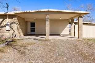 1390 E Road 1, Chino Valley, AZ 86323 - Photo 9