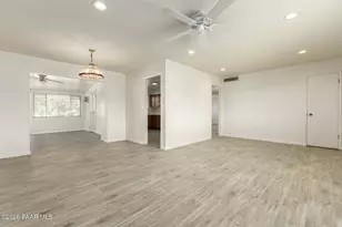 11014 W Cheryl Dr, Sun City, AZ 85351 - Photo 7