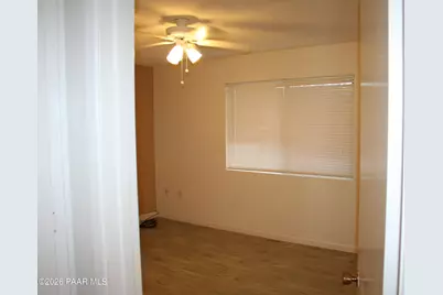 11014 W Cheryl Drive, Sun City, AZ 85351 - Photo 43