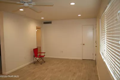 11014 W Cheryl Drive, Sun City, AZ 85351 - Photo 21