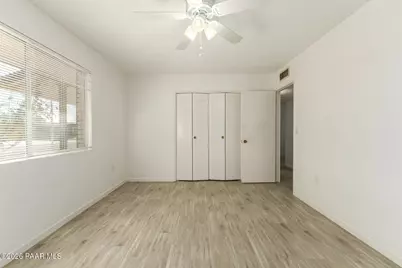 11014 W Cheryl Drive, Sun City, AZ 85351 - Photo 17