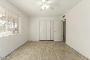 11014 W Cheryl Dr, Sun City, AZ 85351 - Photo 17