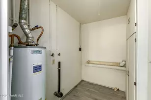 11014 W Cheryl Dr, Sun City, AZ 85351 - Photo 21