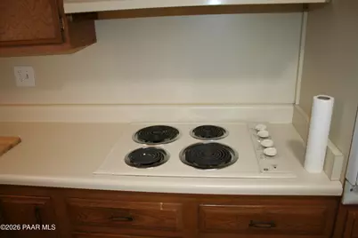 11014 W Cheryl Drive, Sun City, AZ 85351 - Photo 35