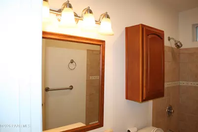 11014 W Cheryl Drive, Sun City, AZ 85351 - Photo 49