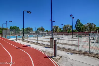 11014 W Cheryl Drive, Sun City, AZ 85351 - Photo 27