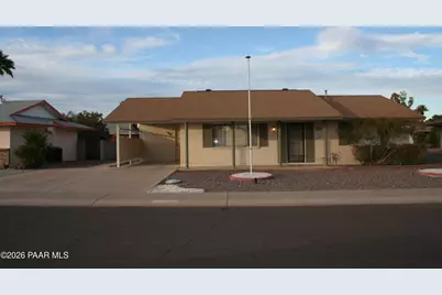 11014 W Cheryl Drive, Sun City, AZ 85351 - Photo 3