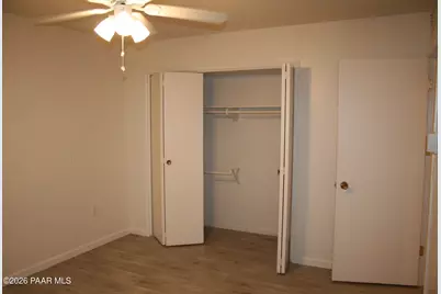 11014 W Cheryl Drive, Sun City, AZ 85351 - Photo 41