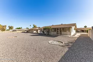 11014 W Cheryl Dr, Sun City, AZ 85351 - Photo 23
