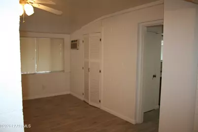 11014 W Cheryl Drive, Sun City, AZ 85351 - Photo 25