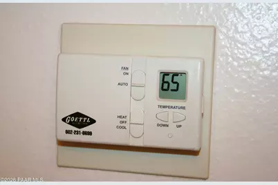 11014 W Cheryl Drive, Sun City, AZ 85351 - Photo 45