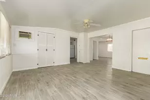 11014 W Cheryl Dr, Sun City, AZ 85351 - Photo 11