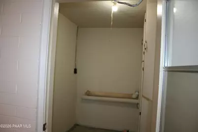 11014 W Cheryl Drive, Sun City, AZ 85351 - Photo 27