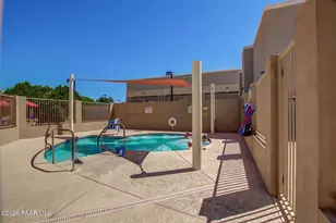 11014 W Cheryl Dr, Sun City, AZ 85351 - Photo 31