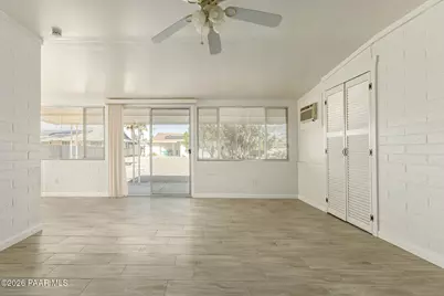 11014 W Cheryl Drive, Sun City, AZ 85351 - Photo 9