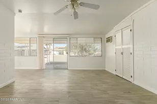 11014 W Cheryl Dr, Sun City, AZ 85351 - Photo 9