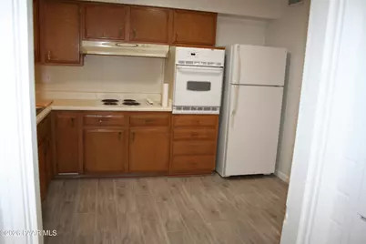 11014 W Cheryl Drive, Sun City, AZ 85351 - Photo 31