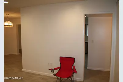 11014 W Cheryl Drive, Sun City, AZ 85351 - Photo 19