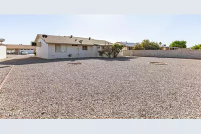 11014 W Cheryl Drive, Sun City, AZ 85351 - Photo 25