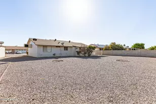 11014 W Cheryl Dr, Sun City, AZ 85351 - Photo 25