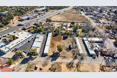 1623 Shoup Street, Prescott, AZ 86305 - Photo 3