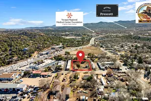 1623 Shoup St, Prescott, AZ 86305 - Photo 1