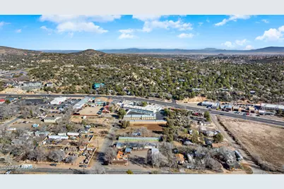 1623 Shoup Street, Prescott, AZ 86305 - Photo 5