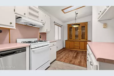 7901 E State Route 69 #67, Prescott Valley, AZ 86314 - Photo 21