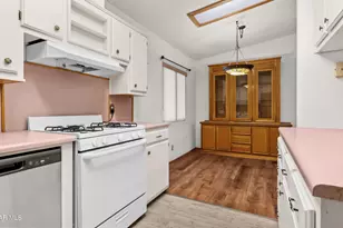 7901 E State Rte 69, Prescott Valley, AZ 86314 - Photo 21