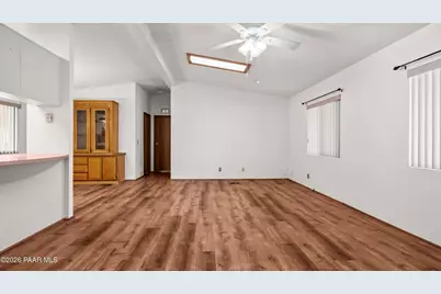 7901 E State Route 69 #67, Prescott Valley, AZ 86314 - Photo 27