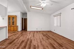 7901 E State Rte 69, Prescott Valley, AZ 86314 - Photo 27