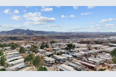 7901 E State Route 69 #67, Prescott Valley, AZ 86314 - Photo 59