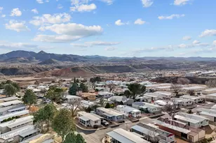 7901 E State Rte 69, Prescott Valley, AZ 86314 - Photo 59