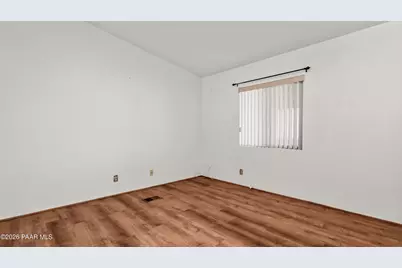 7901 E State Route 69 #67, Prescott Valley, AZ 86314 - Photo 15