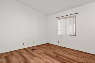 7901 E State Rte 69, Prescott Valley, AZ 86314 - Photo 15