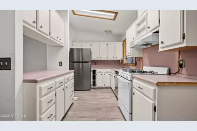 7901 E State Route 69 #67, Prescott Valley, AZ 86314 - Photo 23